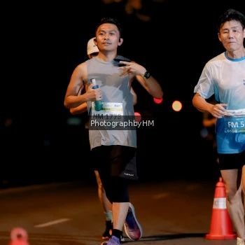 Runner Photo 3222376