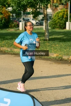 Runner Photo 3222397