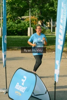 Runner Photo 3222399