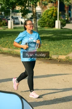 Runner Photo 3222403