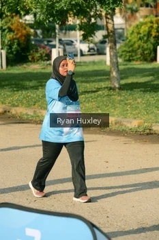 Runner Photo 3222413