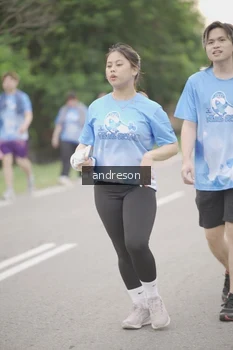 Runner Photo 3222414