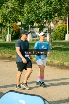 Runner Photo 3222423
