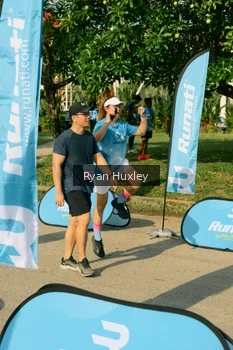 Runner Photo 3222433