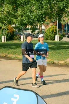 Runner Photo 3222450