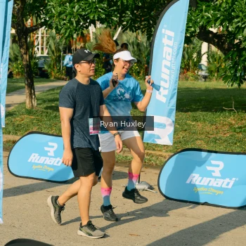 Runner Photo 3222451