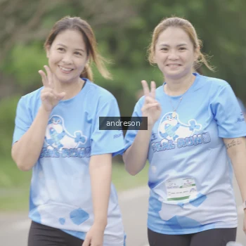 Runner Photo 3222452