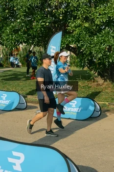 Runner Photo 3222460