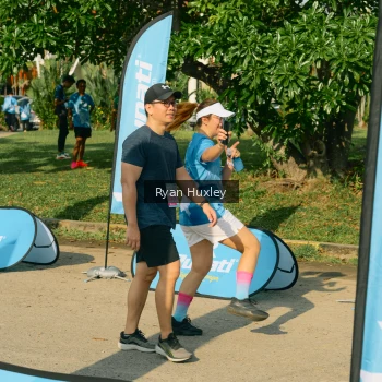 Runner Photo 3222467