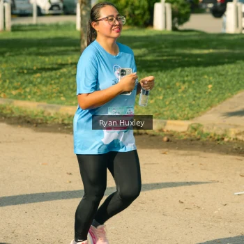 Runner Photo 3222469