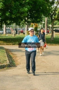 Runner Photo 3222481