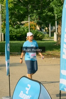 Runner Photo 3222497
