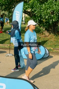 Runner Photo 3222517