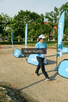 Runner Photo 3222521