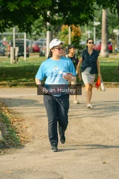 Runner Photo 3222524