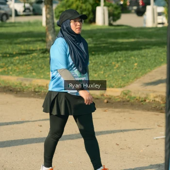 Runner Photo 3222526