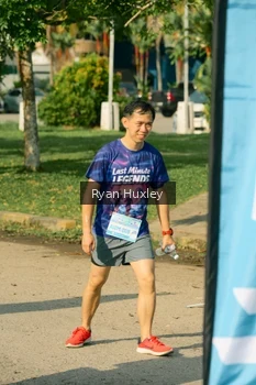 Runner Photo 3222527