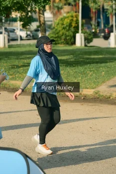 Runner Photo 3222531