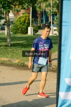 Runner Photo 3222540