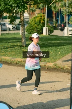 Runner Photo 3222548