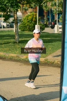 Runner Photo 3222550