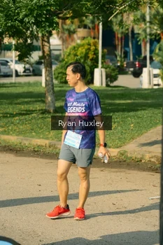 Runner Photo 3222551
