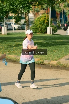 Runner Photo 3222553