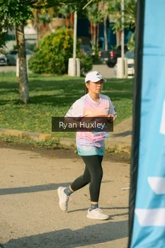Runner Photo 3222567