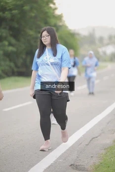 Runner Photo 3222624