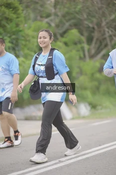 Runner Photo 3222801