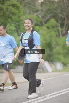 Runner Photo 3222803