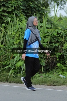 Runner Photo 3222812
