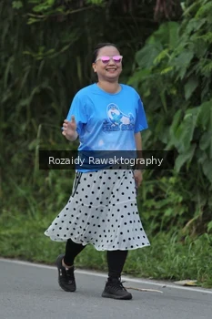 Runner Photo 3222817
