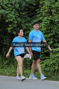 Runner Photo 3222827