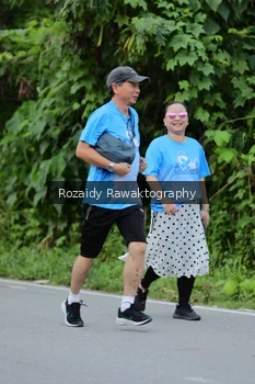 Runner Photo 3222833