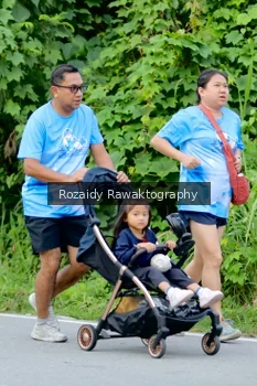 Runner Photo 3222840