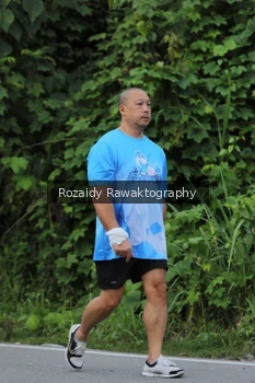 Runner Photo 3222855