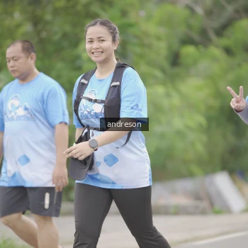 Runner Photo 3222879
