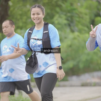 Runner Photo 3222920