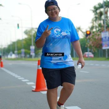 Runner Photo 3222929