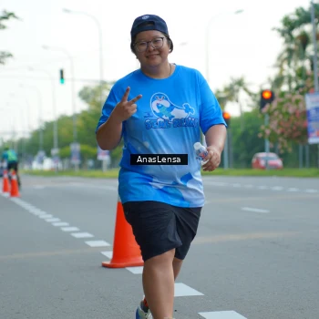 Runner Photo 3222930