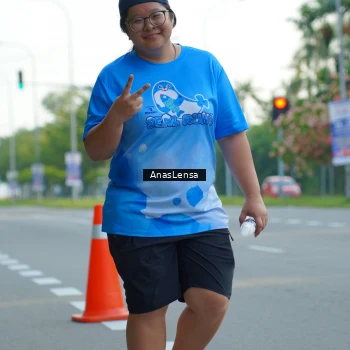Runner Photo 3222935