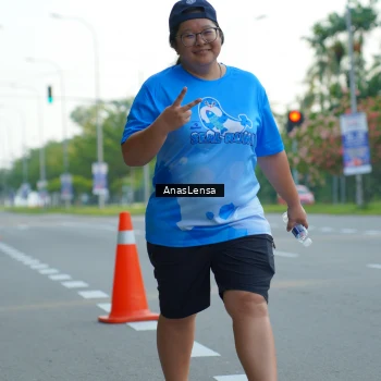 Runner Photo 3222938