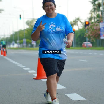 Runner Photo 3222939