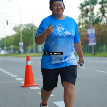 Runner Photo 3222947