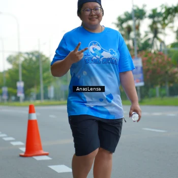 Runner Photo 3222954
