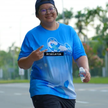 Runner Photo 3222957
