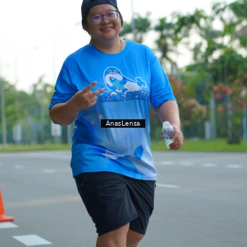 Runner Photo 3222958