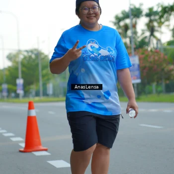 Runner Photo 3222959