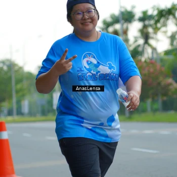 Runner Photo 3222960